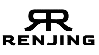 RENJING